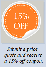 speech-writing-services_coupon-15